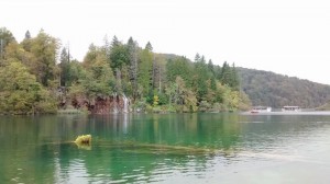 Slika  (10)